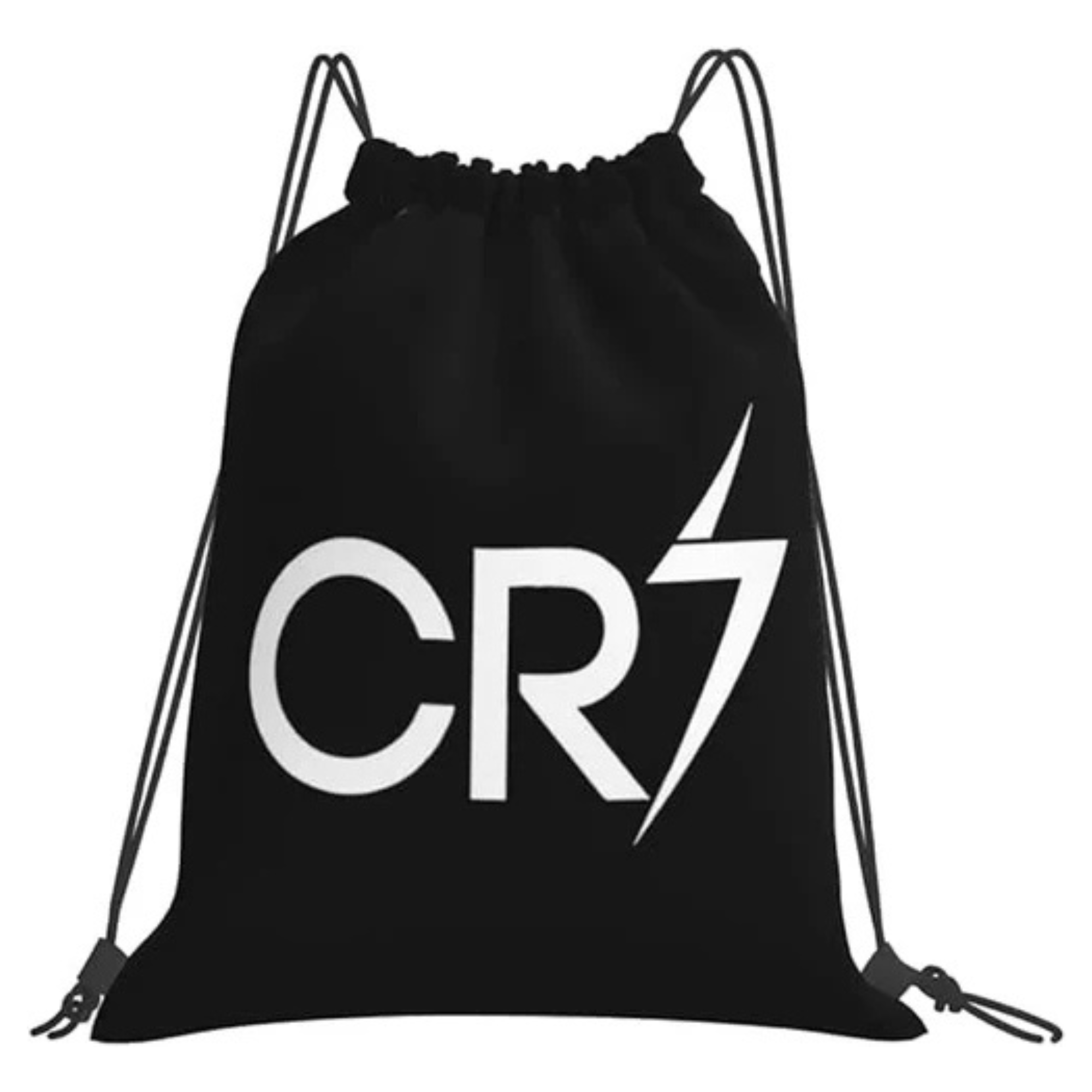 Bags & Backpacks