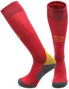 Home Jersey Lamine #19 Red Youth Kit LOCAL STOCK