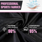 Inter Miami Home Jersey Messi #10 Black/Pink Youth Kit LOCAL STOCK